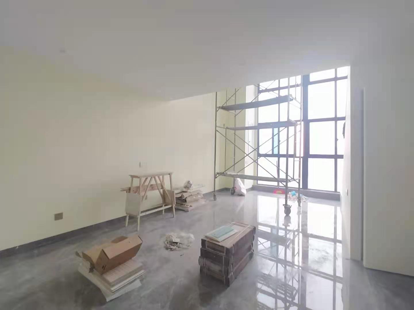 万恒公馆  1室1厅1卫    2000.0元/月 万恒公馆  1室1厅1卫    2000.0元/月室内图