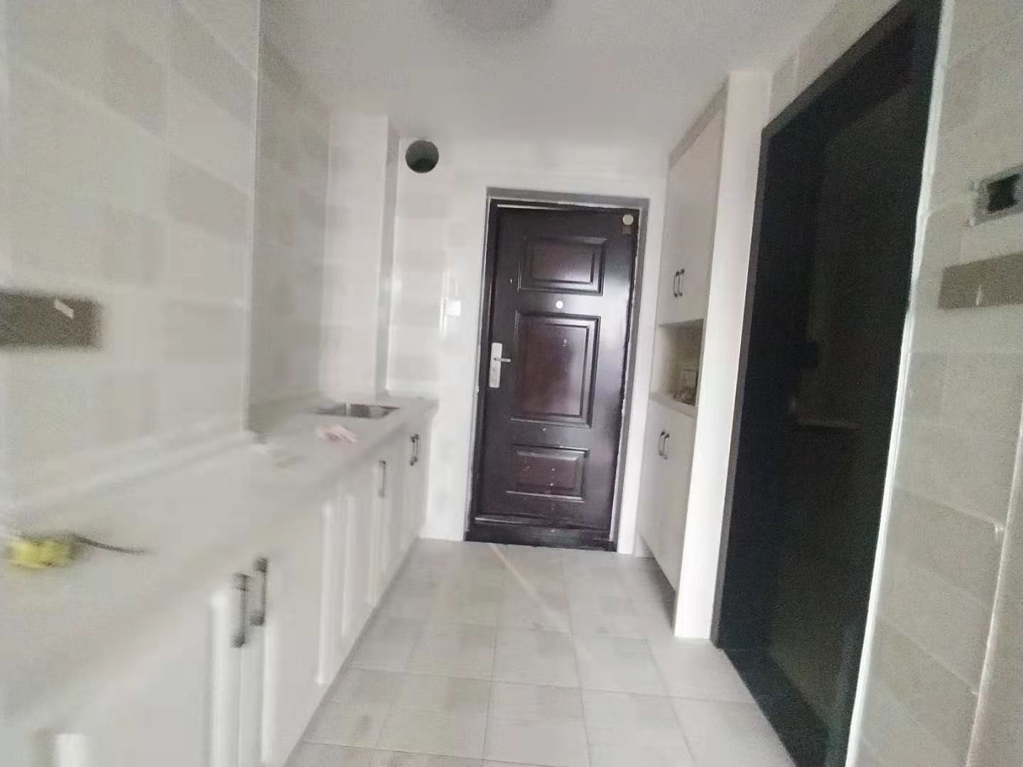 万恒公馆  1室1厅1卫    2000.0元/月 万恒公馆  1室1厅1卫    2000.0元/月室内图