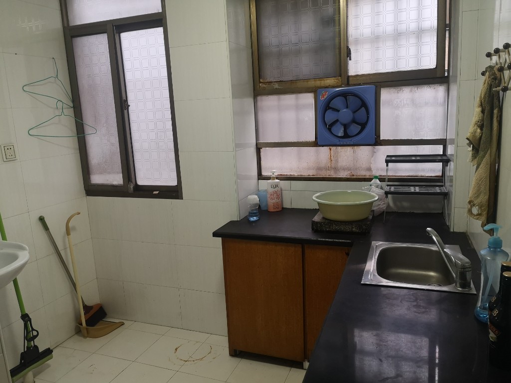 太平小区  2室2厅1卫    1200.0元/月 太平小区  2室2厅1卫    1200.0元/月室内图