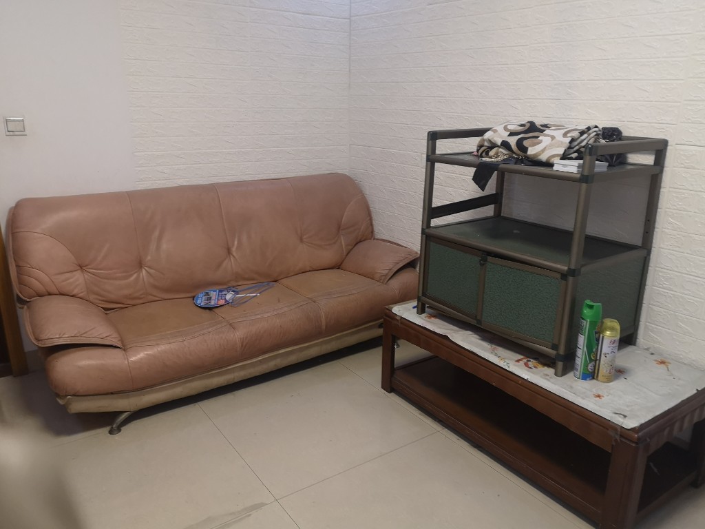 太平小区  2室2厅1卫    1200.0元/月 太平小区  2室2厅1卫    1200.0元/月室内图