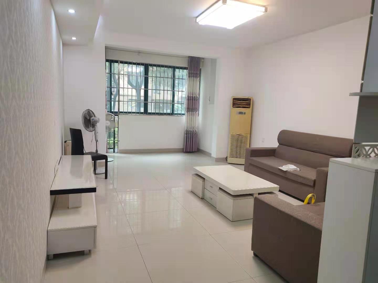 雅士林湘苑一期  3室2厅2卫    2600.0元/月 雅士林湘苑一期  3室2厅2卫    2600.0元/月