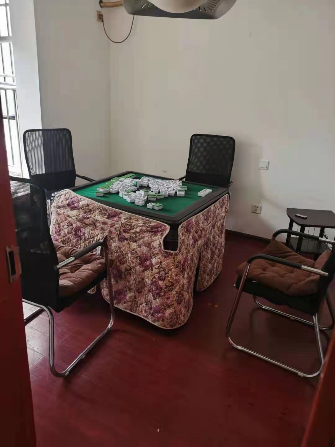 桂苑金山国际 3室2厅2卫 2800.0元/月 桂苑金山国际 3室2厅2卫 2800.0元/月室内图