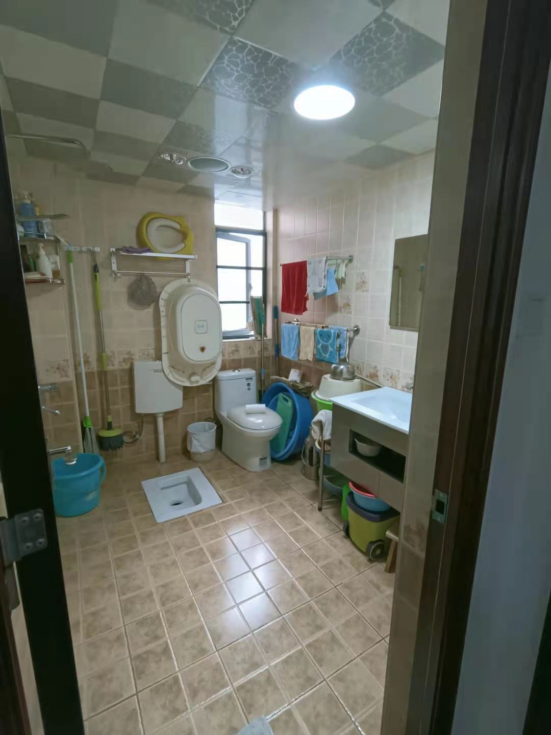 北美阳光城 2室2厅1卫 77.8万 北美阳光城 2室2厅1卫 77.8万客厅