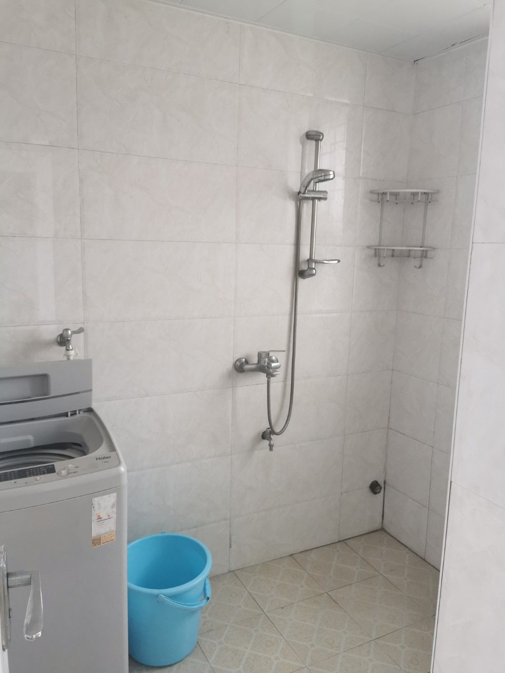 老市政府家属楼(机关三院) 3室2厅1卫 1500.0元/月 老市政府家属楼(机关三院) 3室2厅1卫 1500.0元/月室内图