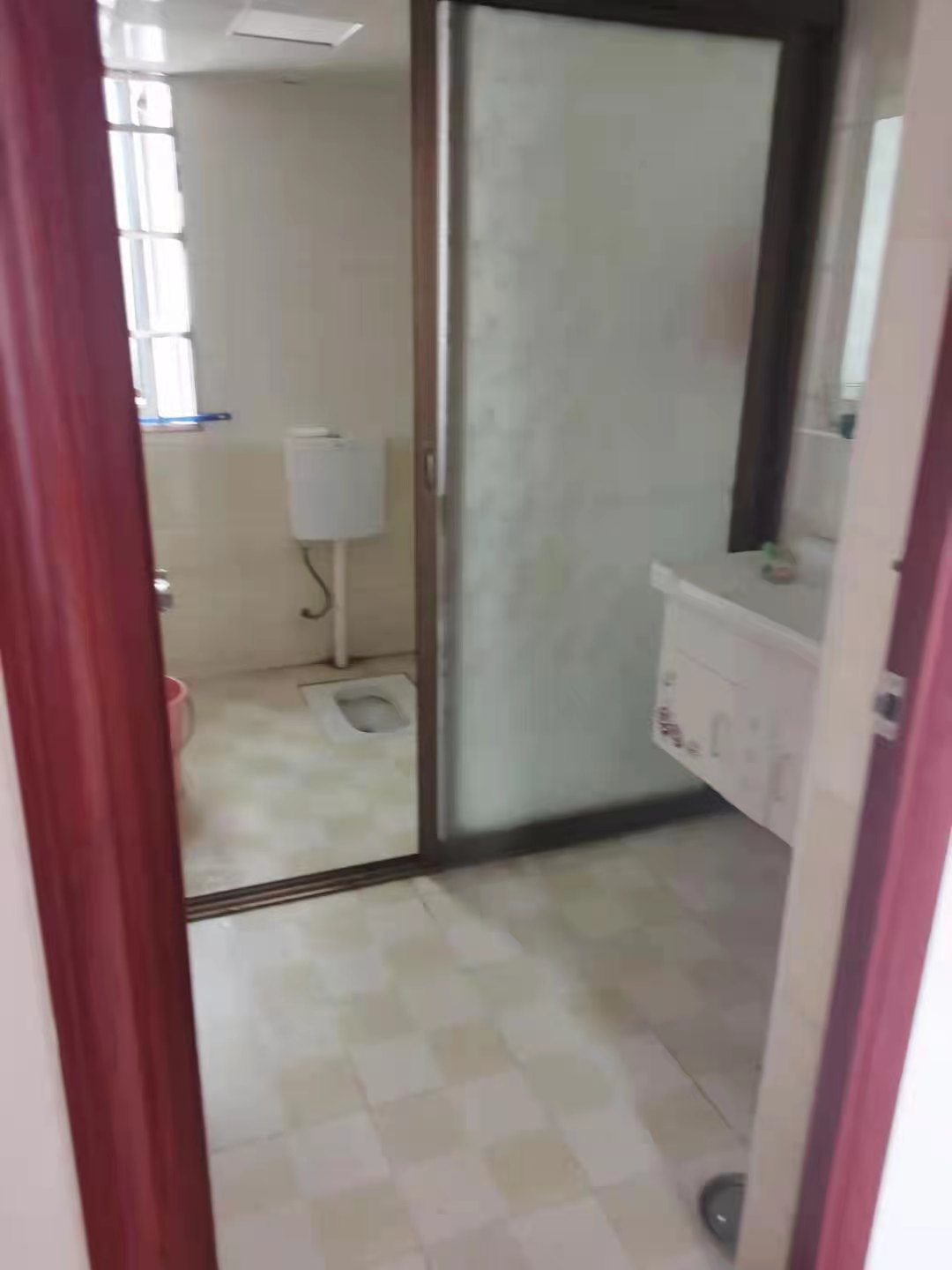 桂苑金山国际 3室2厅2卫 2800.0元/月 桂苑金山国际 3室2厅2卫 2800.0元/月室内图