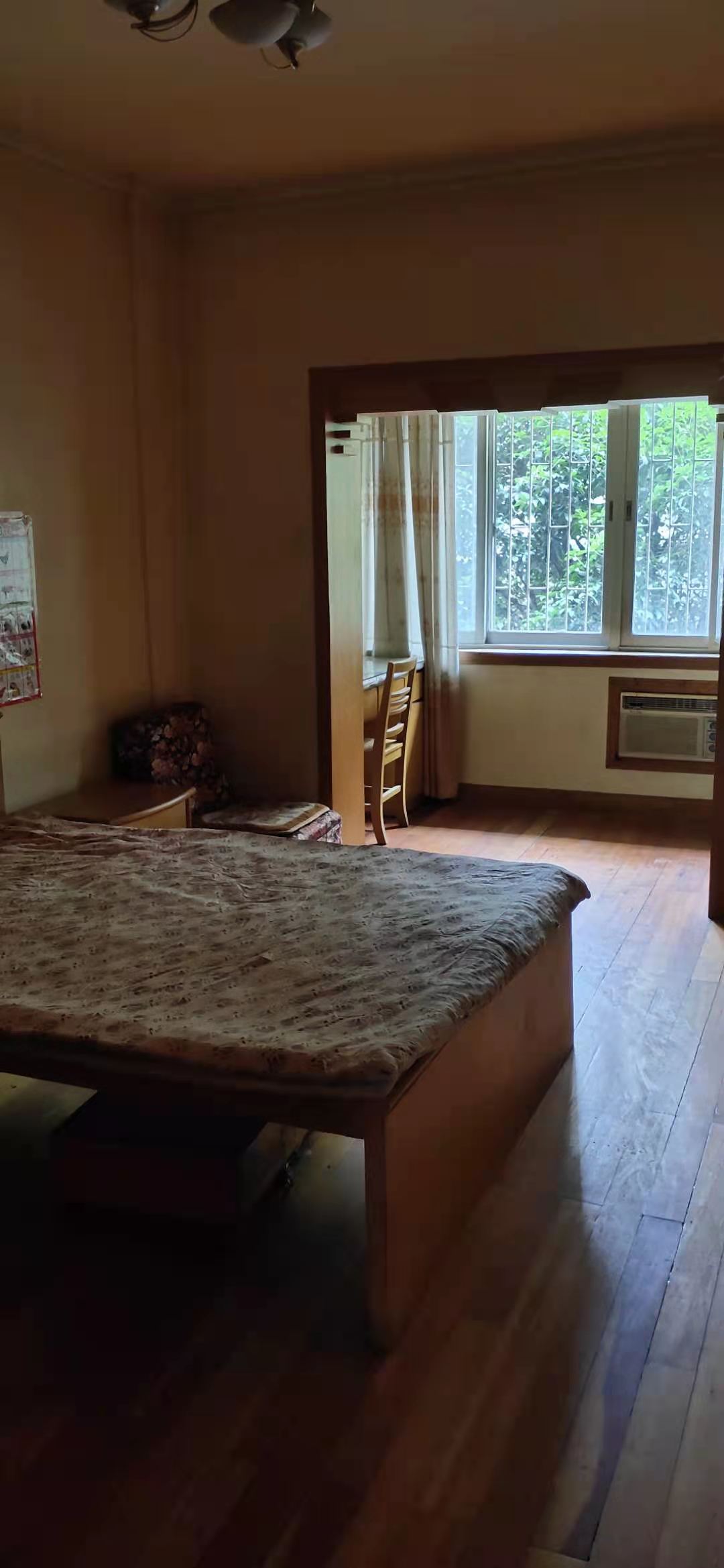 操坪社区  3室2厅1卫    1600.0元/月 操坪社区  3室2厅1卫    1600.0元/月室内图