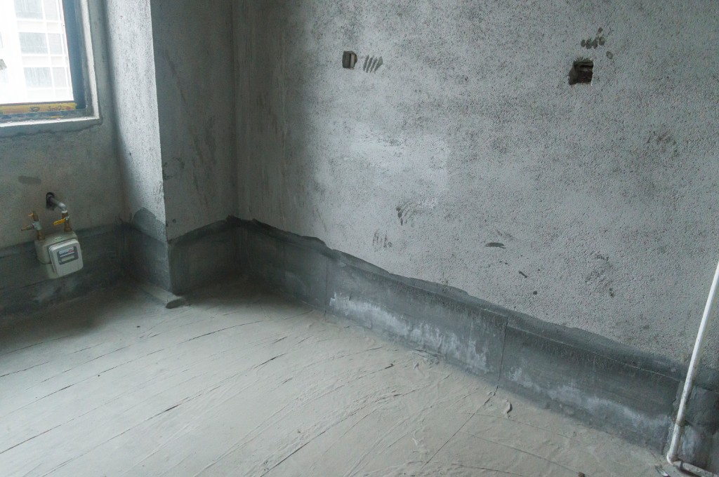 铂金汉宫  3室2厅2卫    96.8万客厅