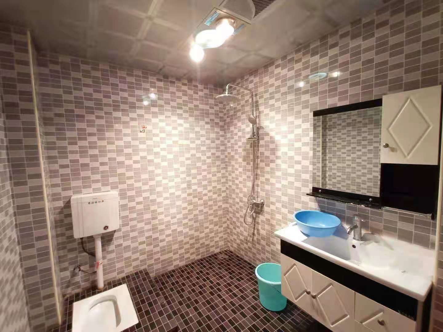 文化园三期  2室2厅1卫    61.8万 文化园三期  2室2厅1卫    61.8万客厅