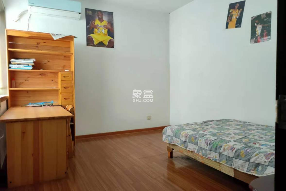 新华一村 3室2厅1卫 1400.0元/月 新华一村 3室2厅1卫 1400.0元/月室内图