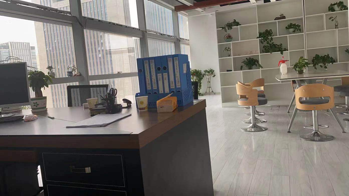 金融101大厦（会展城101大厦）  0室0厅0卫   13000.00元/月室内图