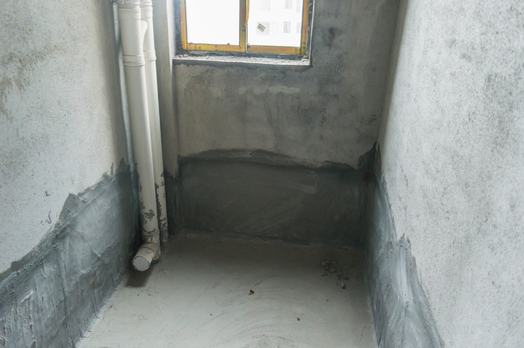 铂金汉宫  3室2厅2卫    96.8万客厅