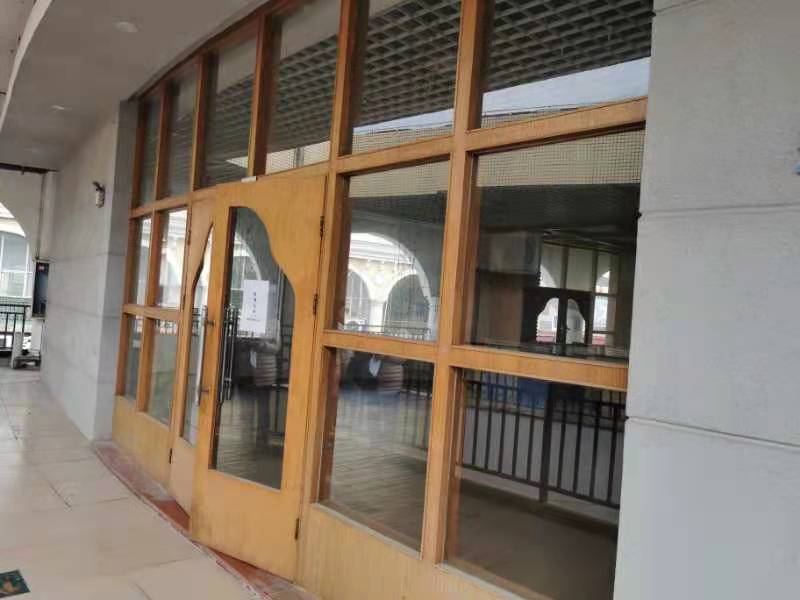 福中福商业城 4室2厅2卫 4000.0元/月 福中福商业城 4室2厅2卫 4000.0元/月室内图