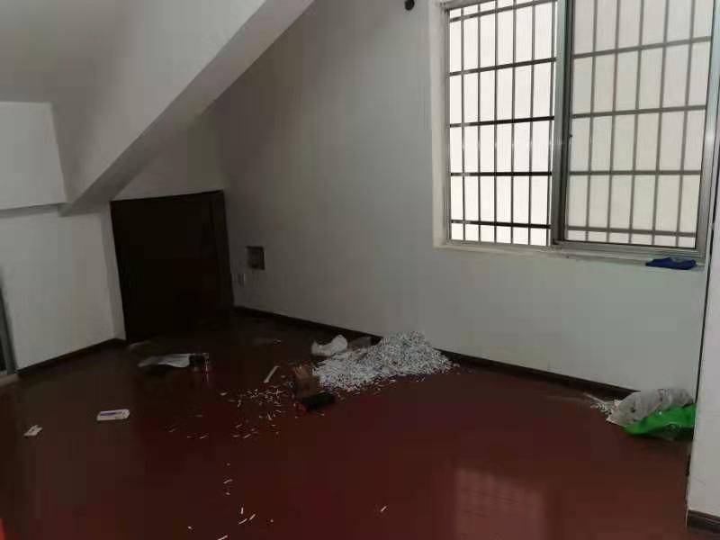 福中福商业城 4室2厅2卫 4000.0元/月 福中福商业城 4室2厅2卫 4000.0元/月室内图