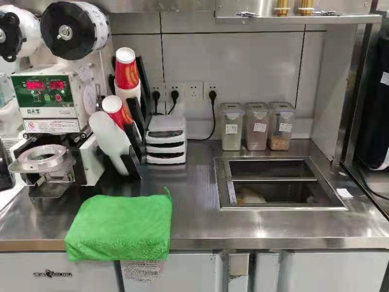 星城国际  1室0厅0卫    7500.0元/月 星城国际  1室0厅0卫    7500.0元/月室内图1