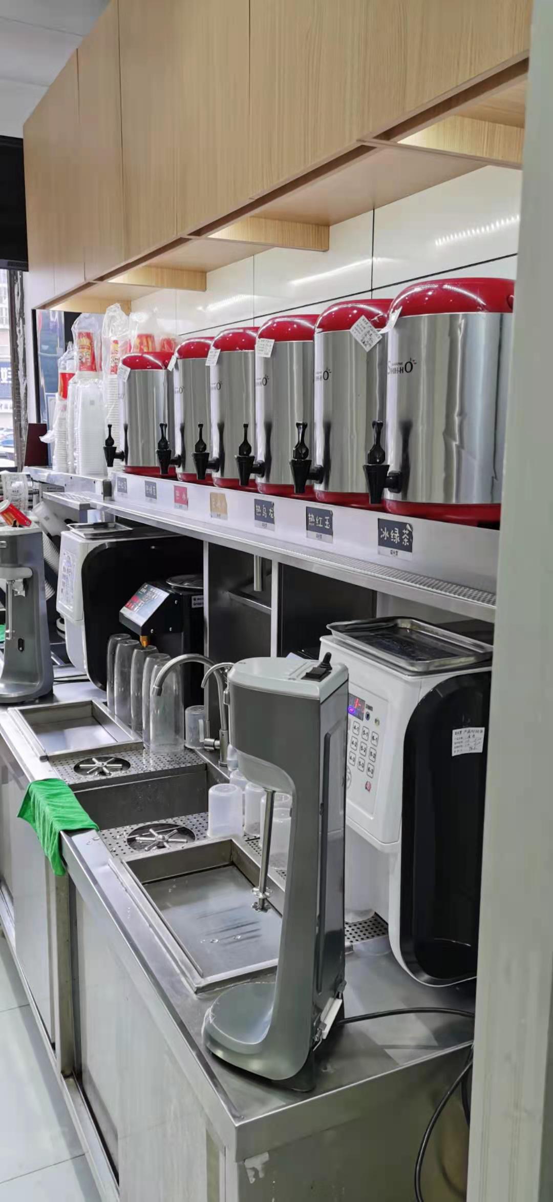 星城国际  1室0厅0卫    7500.0元/月室内图