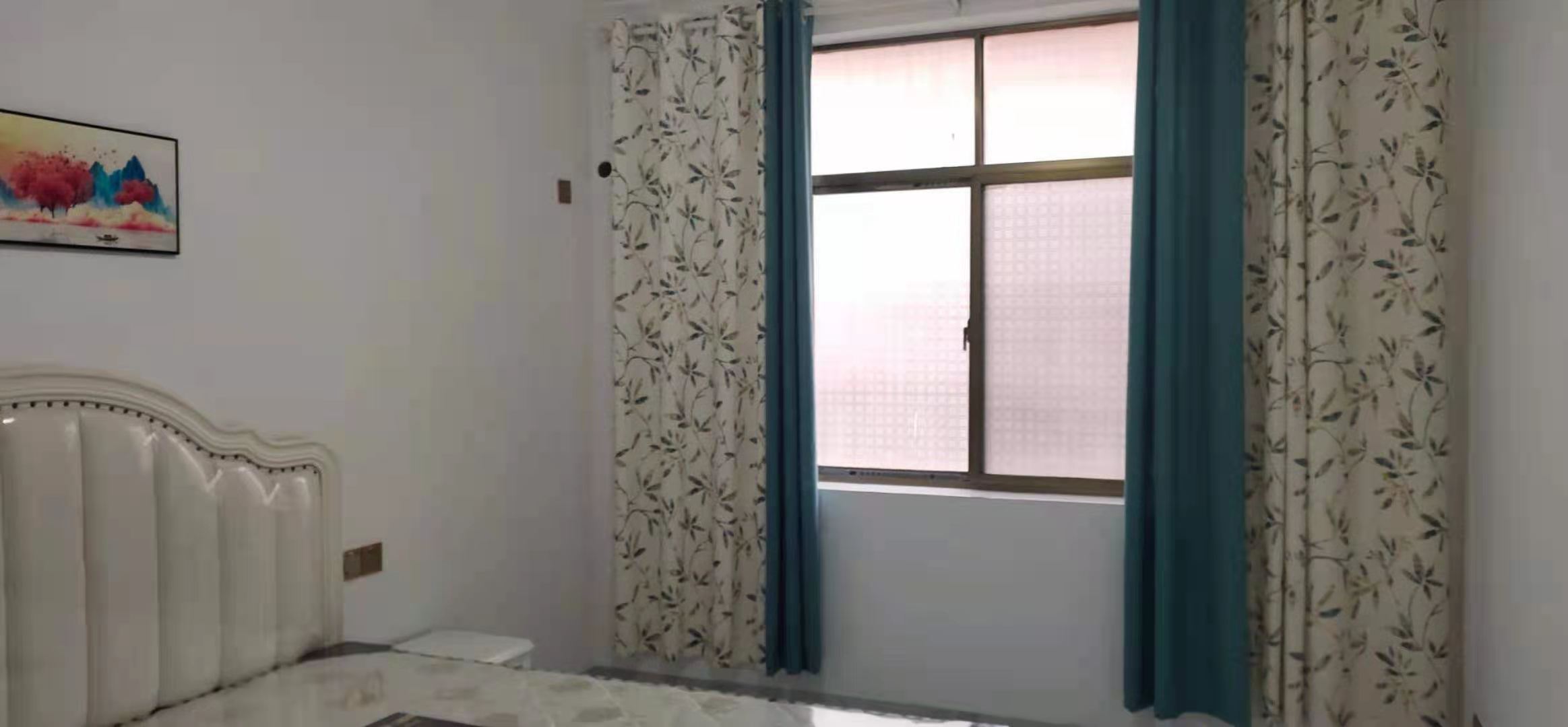 针织新村小区(内衣厂家属楼) 2室2厅1卫 35.8万 针织新村小区(内衣厂家属楼) 2室2厅1卫 35.8万卧室