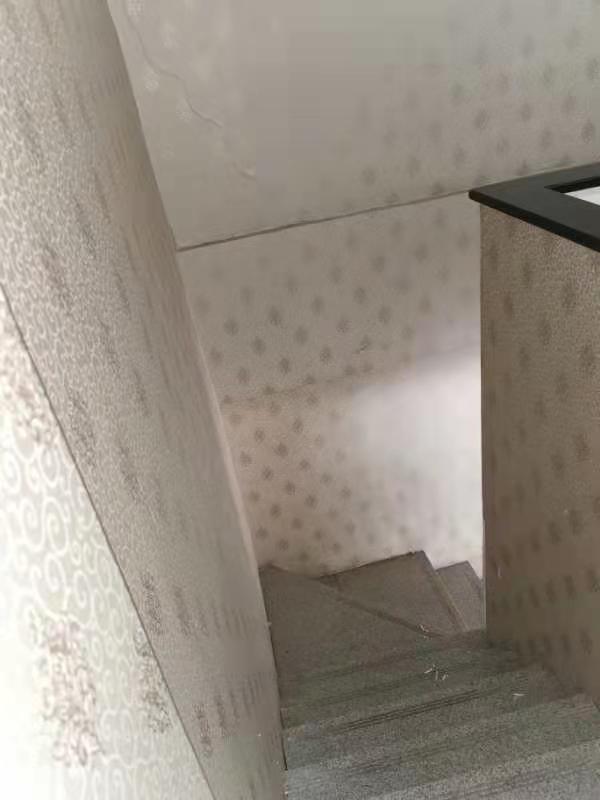 福中福商业城 4室2厅2卫 4000.0元/月 福中福商业城 4室2厅2卫 4000.0元/月室内图