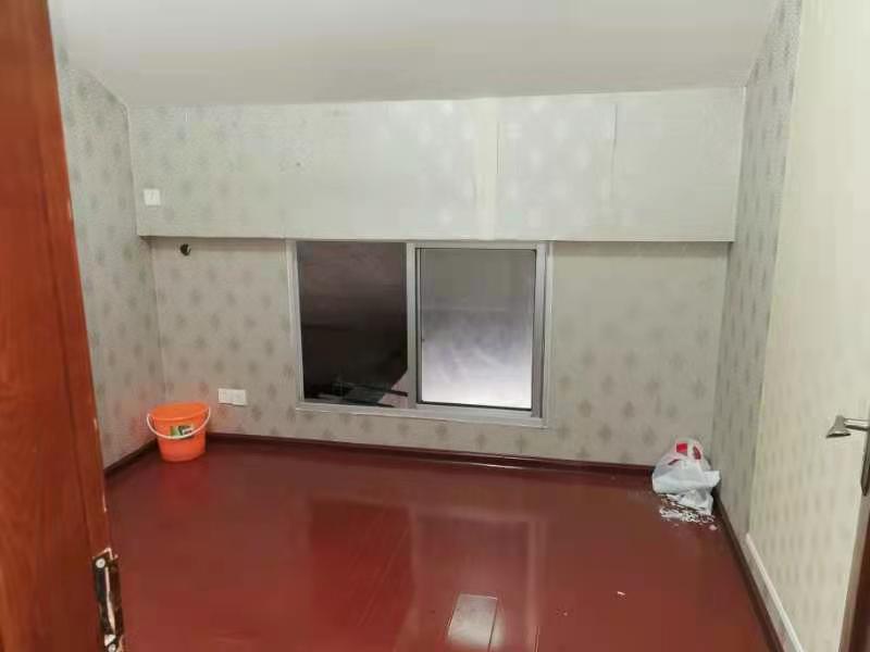 福中福商业城 4室2厅2卫 4000.0元/月 福中福商业城 4室2厅2卫 4000.0元/月室内图