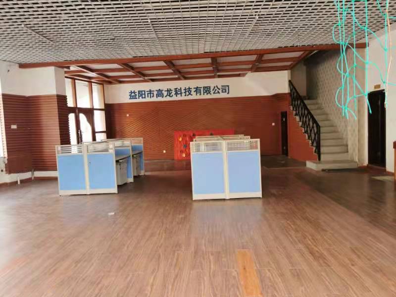 福中福商业城 4室2厅2卫 4000.0元/月 福中福商业城 4室2厅2卫 4000.0元/月室内图