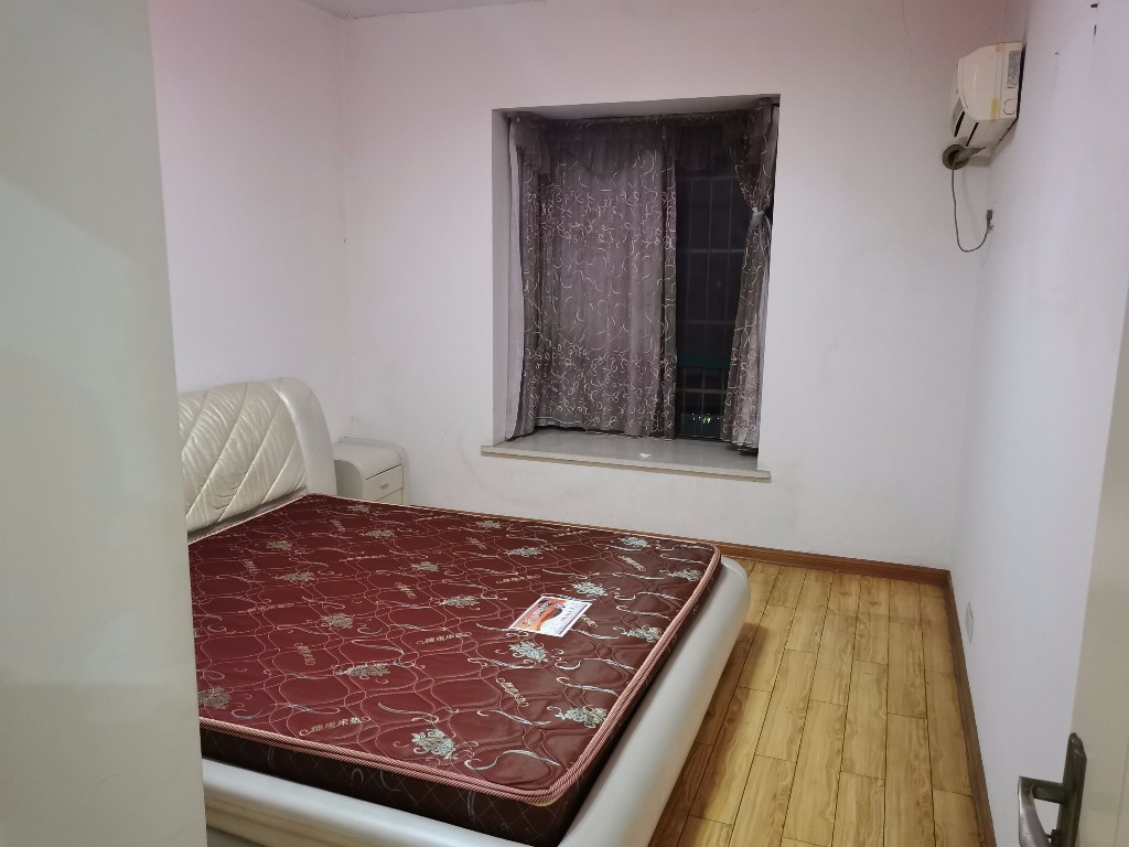 欧洲花园保健巷89号 2室2厅1卫 1500.0元/月 欧洲花园保健巷89号 2室2厅1卫 1500.0元/月室内图