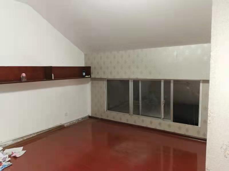 福中福商业城 4室2厅2卫 4000.0元/月 福中福商业城 4室2厅2卫 4000.0元/月室内图