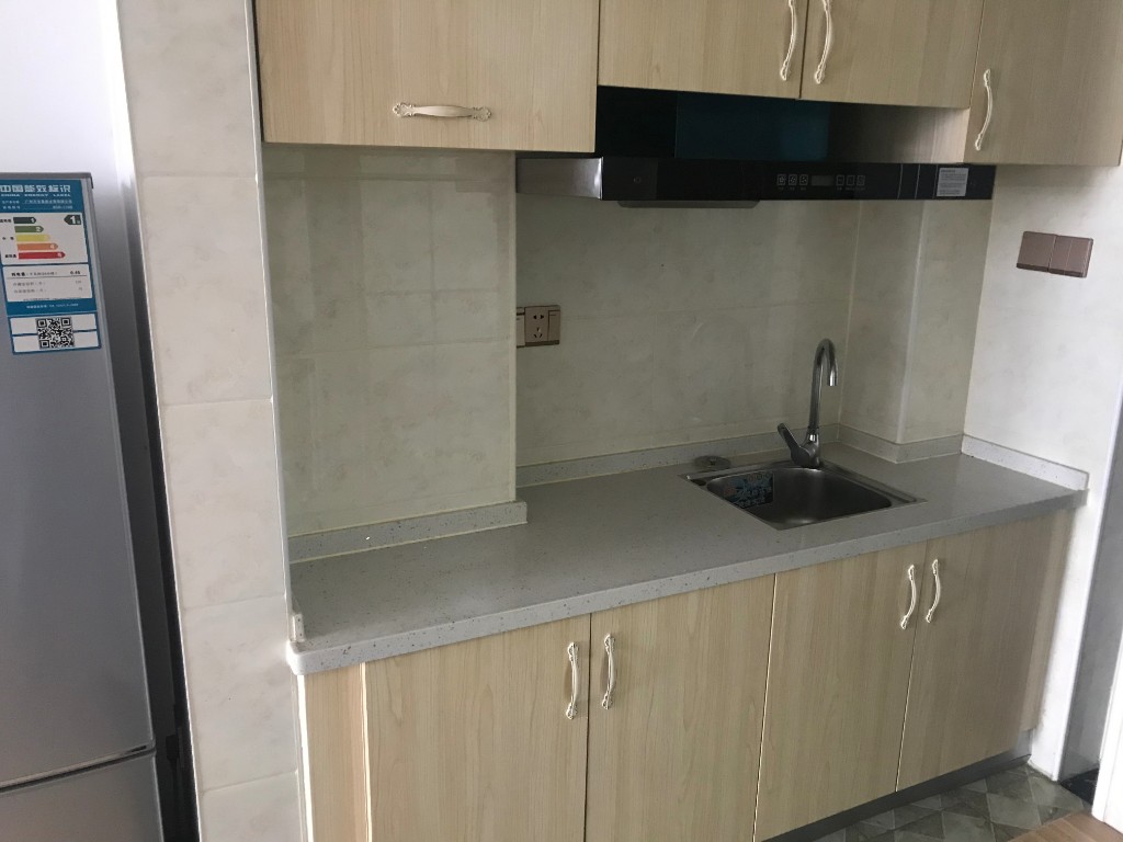 梓山湖公馆  1室0厅1卫    35.8万 梓山湖公馆  1室0厅1卫    35.8万客厅