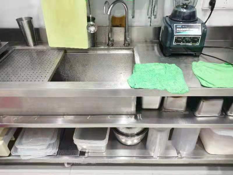 星城国际  1室0厅0卫    7500.0元/月 星城国际  1室0厅0卫    7500.0元/月室内图