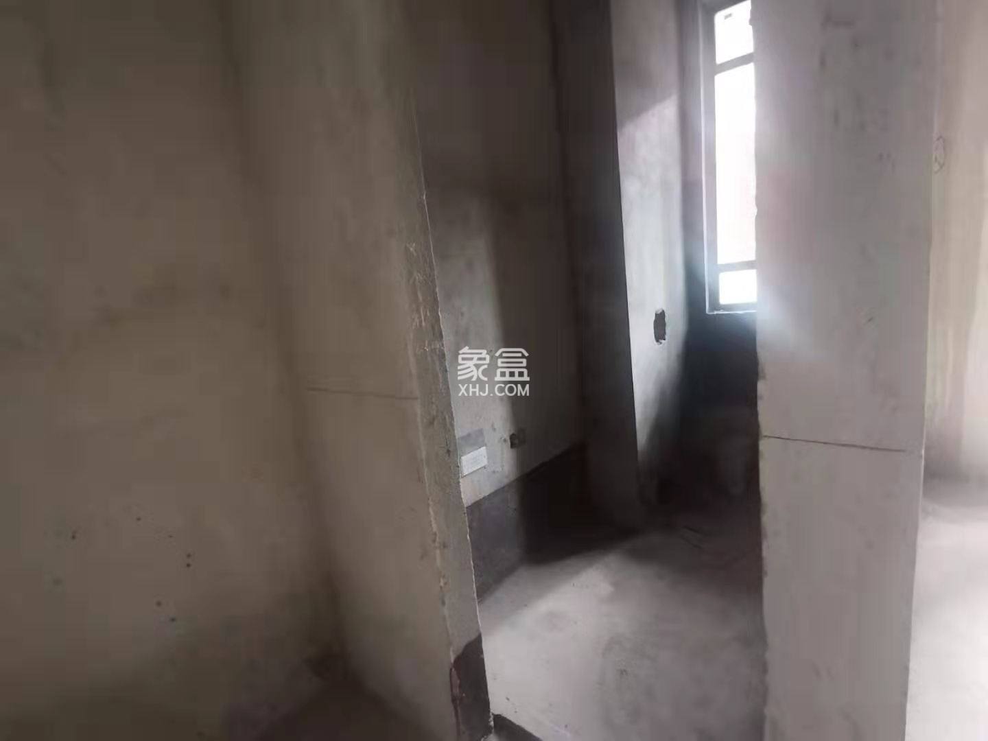 华耀碧桂园十里江湾观澜  5室2厅2卫   5800.00元/月