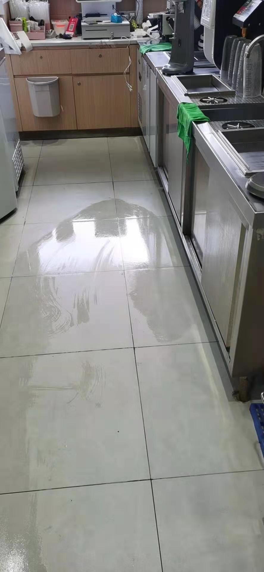 星城国际  1室0厅0卫    7500.0元/月 星城国际  1室0厅0卫    7500.0元/月室内图