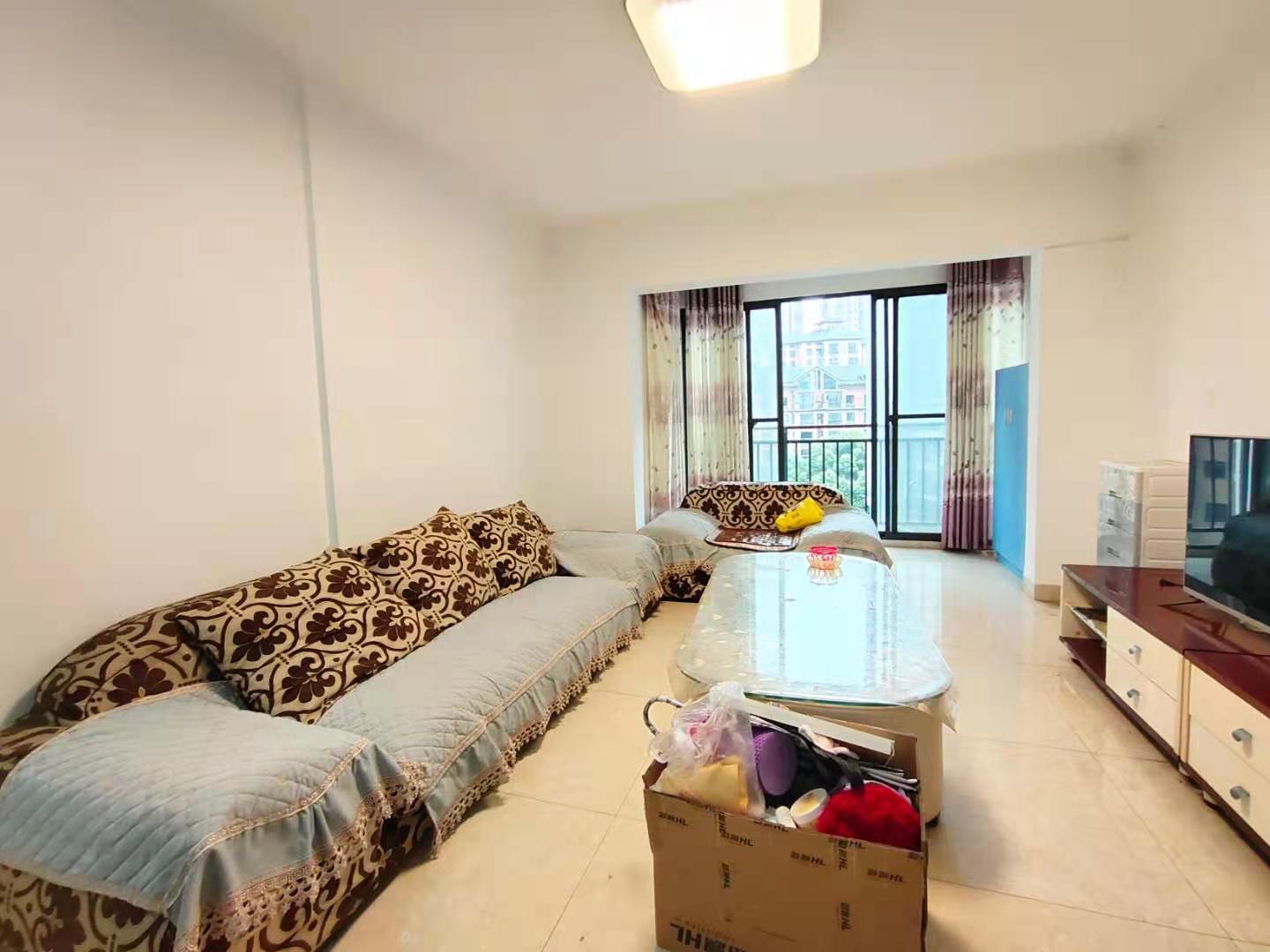 山水华庭  3室2厅2卫    1980.0元/月 山水华庭  3室2厅2卫    1980.0元/月