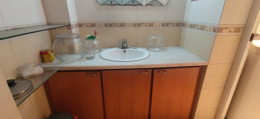 荷塘区教育局单位房红旗南路6号 3室2厅1卫 1200.0元/月 荷塘区教育局单位房红旗南路6号 3室2厅1卫 1200.0元/月室内图