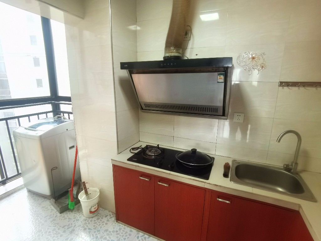 城市公馆 3室2厅1卫 62.8万 城市公馆 3室2厅1卫 62.8万客厅