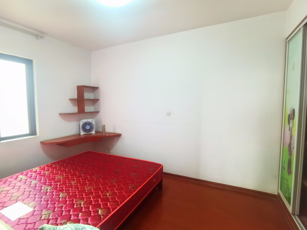 城市公馆 3室2厅1卫 62.8万 城市公馆 3室2厅1卫 62.8万客厅