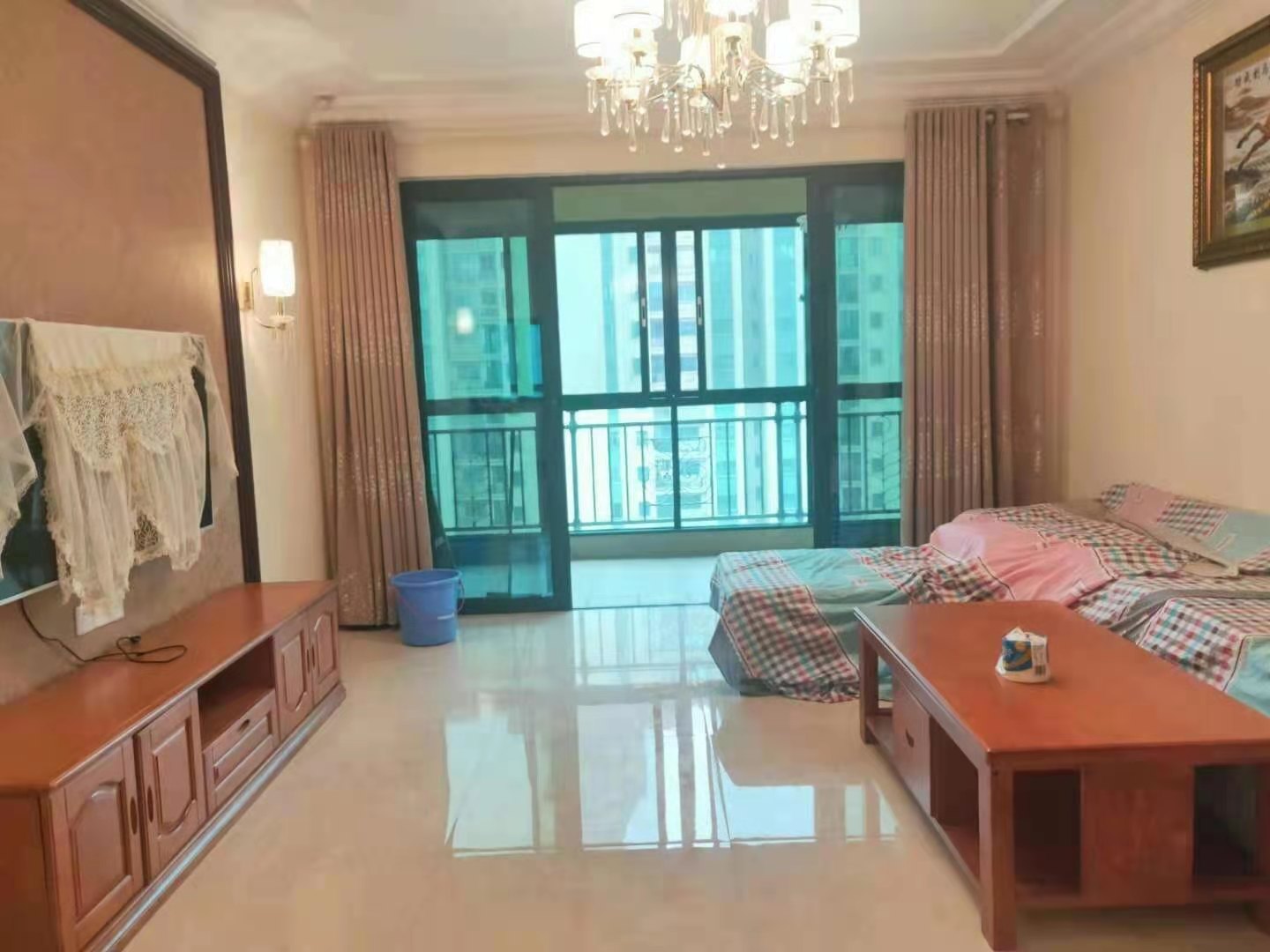 恒大绿洲  3室2厅2卫    2800.0元/月 恒大绿洲  3室2厅2卫    2800.0元/月室内图