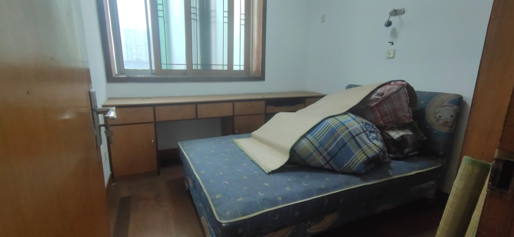 荷塘区教育局单位房红旗南路6号 3室2厅1卫 1200.0元/月 荷塘区教育局单位房红旗南路6号 3室2厅1卫 1200.0元/月室内图