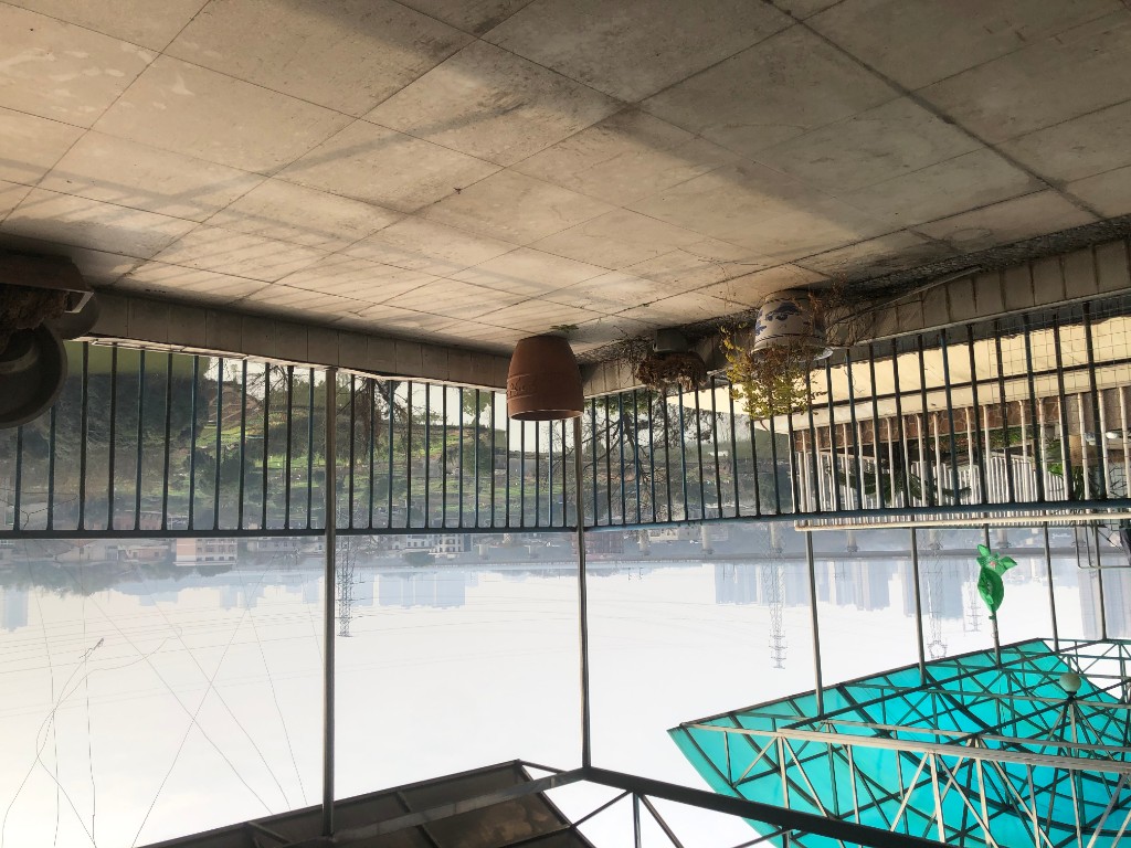 汽车城 4室2厅2卫 1800.00元/月 汽车城 4室2厅2卫 1800.00元/月室内图