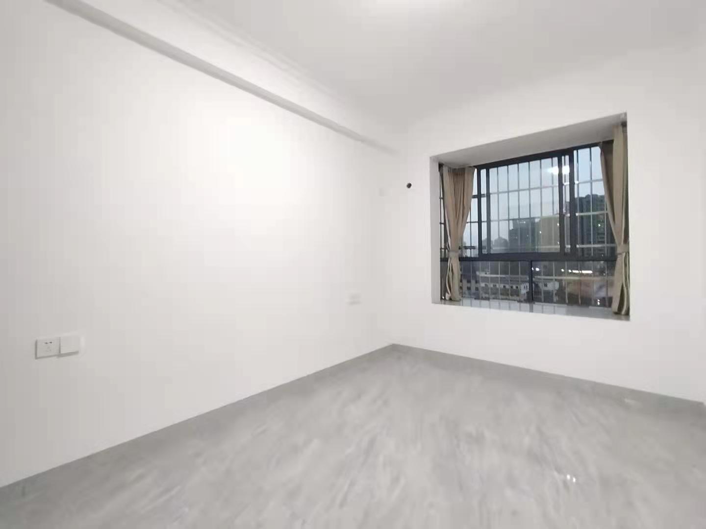 冠都现代城(冠都幸福彼岸)  3室2厅2卫    2300.0元/月 冠都现代城(冠都幸福彼岸)  3室2厅2卫    2300.0元/月