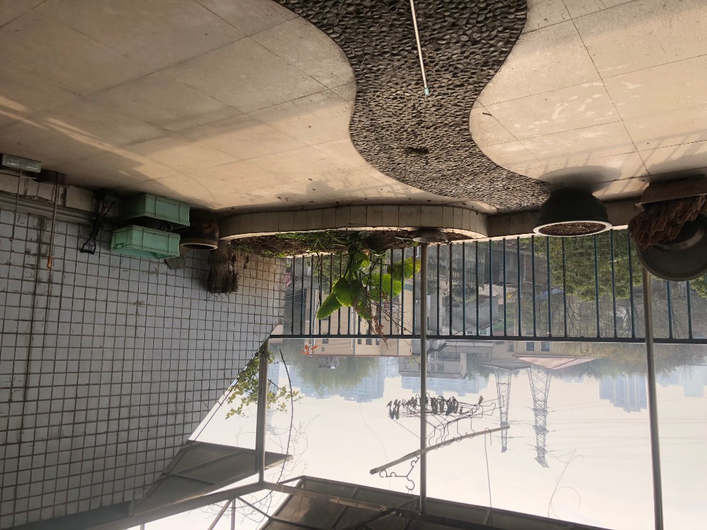 汽车城 4室2厅2卫 1800.00元/月 汽车城 4室2厅2卫 1800.00元/月室内图