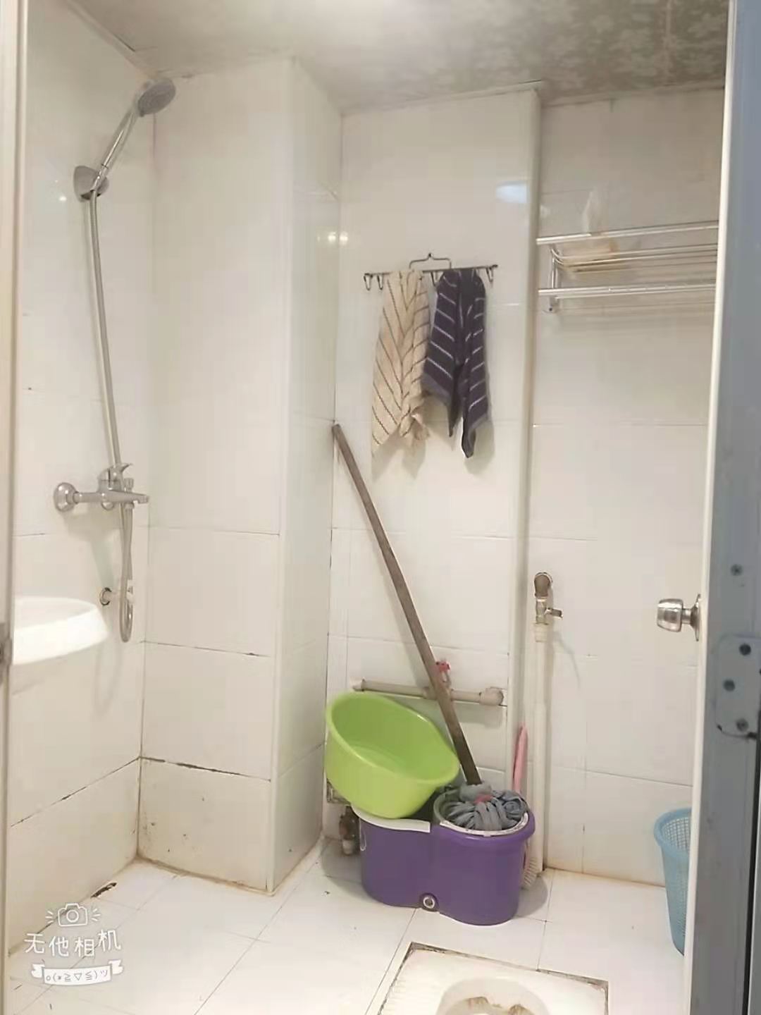 书香名邸一期 1室1厅1卫 28.8万 书香名邸一期 1室1厅1卫 28.8万小区图