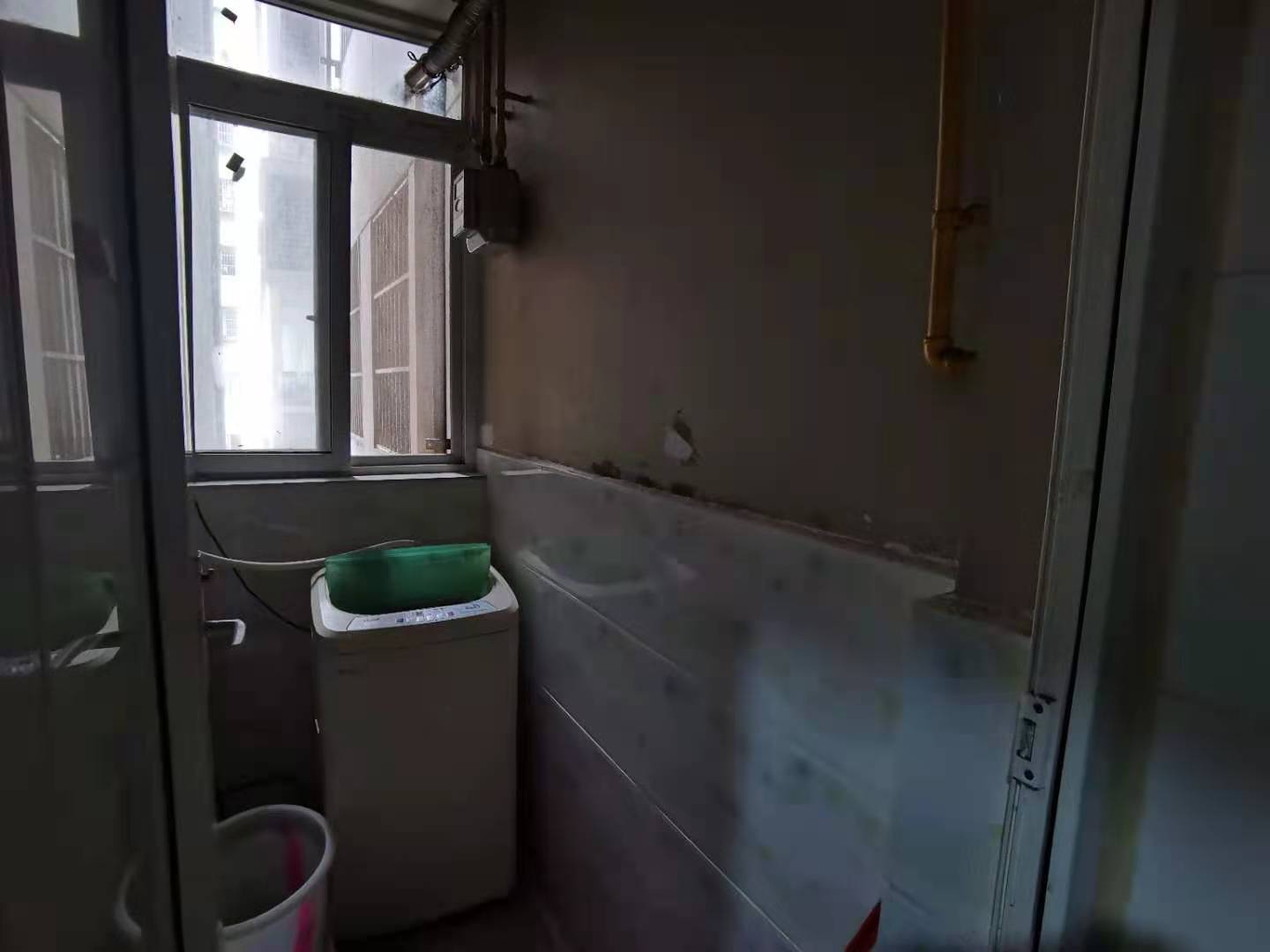 南湖锦苑 1室1厅1卫 1600.0元/月 南湖锦苑 1室1厅1卫 1600.0元/月室内图