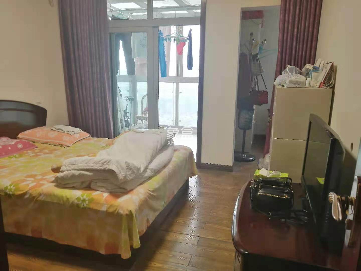 橙花风景  2室1厅1卫    215.0万 橙花风景  2室1厅1卫    215.0万