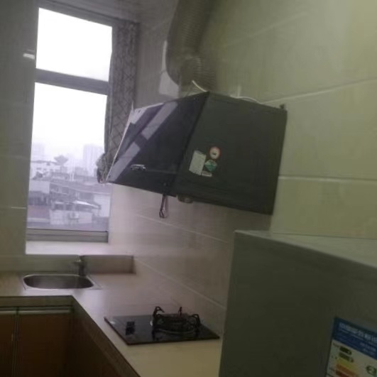 金锦路散盘(又叫交运楼) 1室1厅1卫 1000.0元/月 金锦路散盘(又叫交运楼) 1室1厅1卫 1000.0元/月小区图