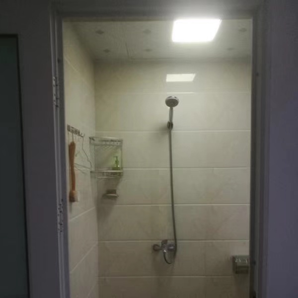 金锦路散盘(又叫交运楼) 1室1厅1卫 1000.0元/月 金锦路散盘(又叫交运楼) 1室1厅1卫 1000.0元/月小区图