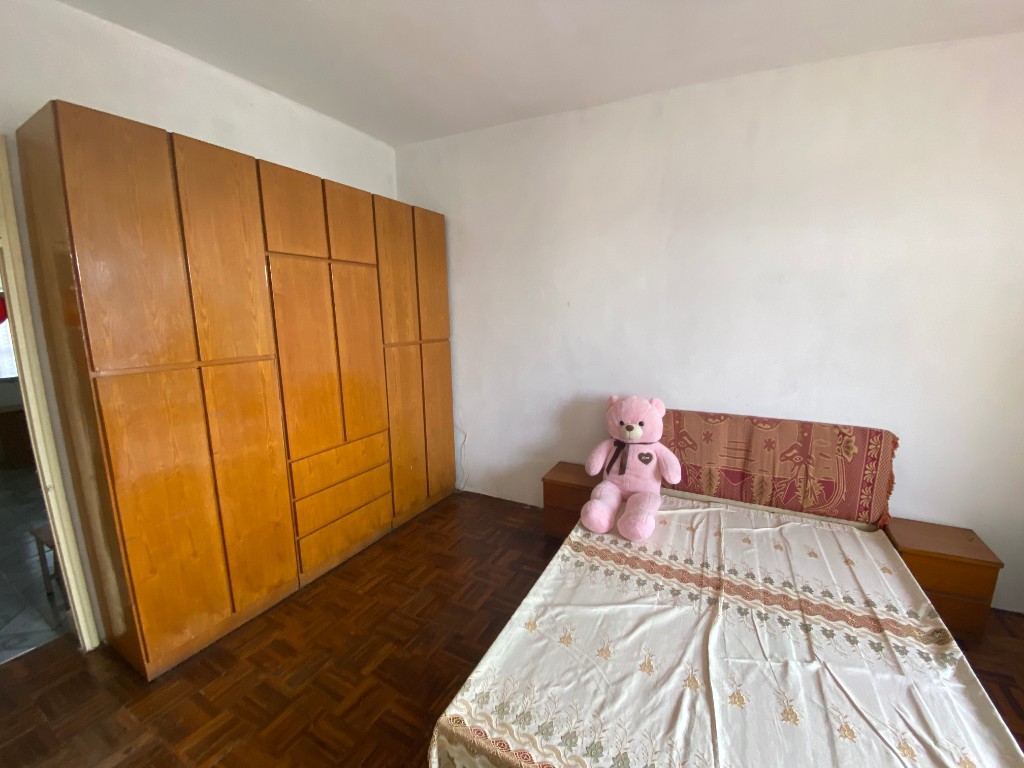 向阳村煤田技校 2室1厅1卫 23.8万 向阳村煤田技校 2室1厅1卫 23.8万客厅