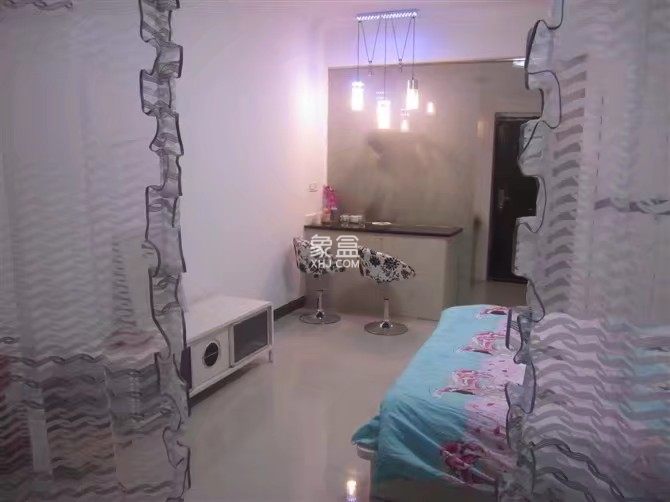 香格里拉  0室0厅0卫    29.8万