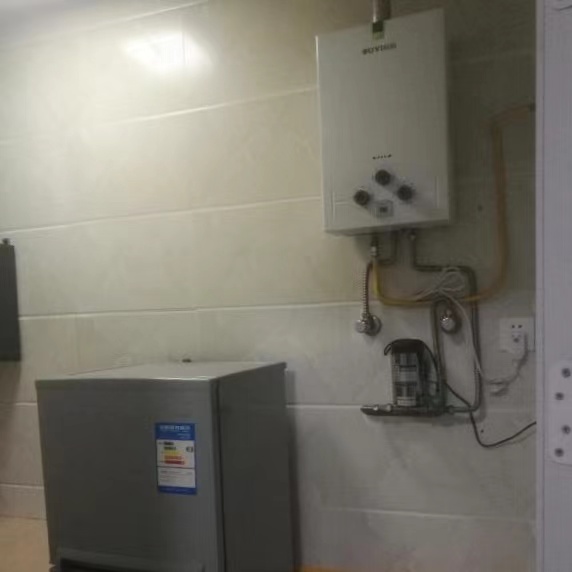 金锦路散盘(又叫交运楼) 1室1厅1卫 1000.0元/月 金锦路散盘(又叫交运楼) 1室1厅1卫 1000.0元/月小区图