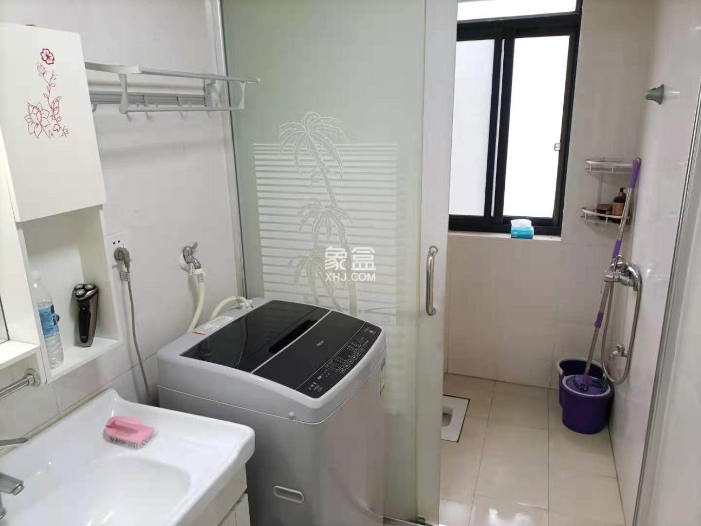 金苑小区 3室2厅2卫 96.0万 金苑小区 3室2厅2卫 96.0万卫生间