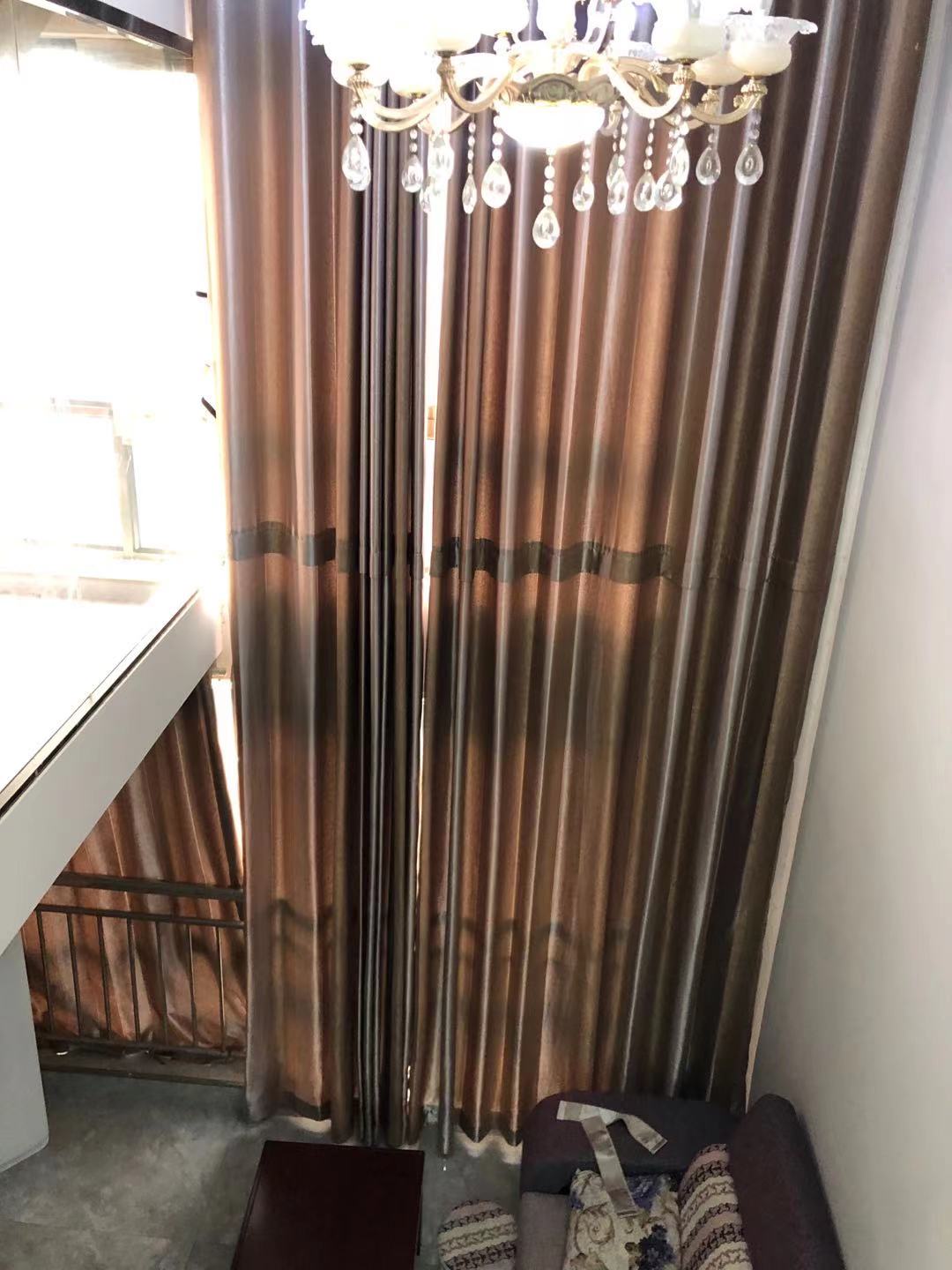 香格里拉  2室2厅1卫    1800.0元/月 香格里拉  2室2厅1卫    1800.0元/月