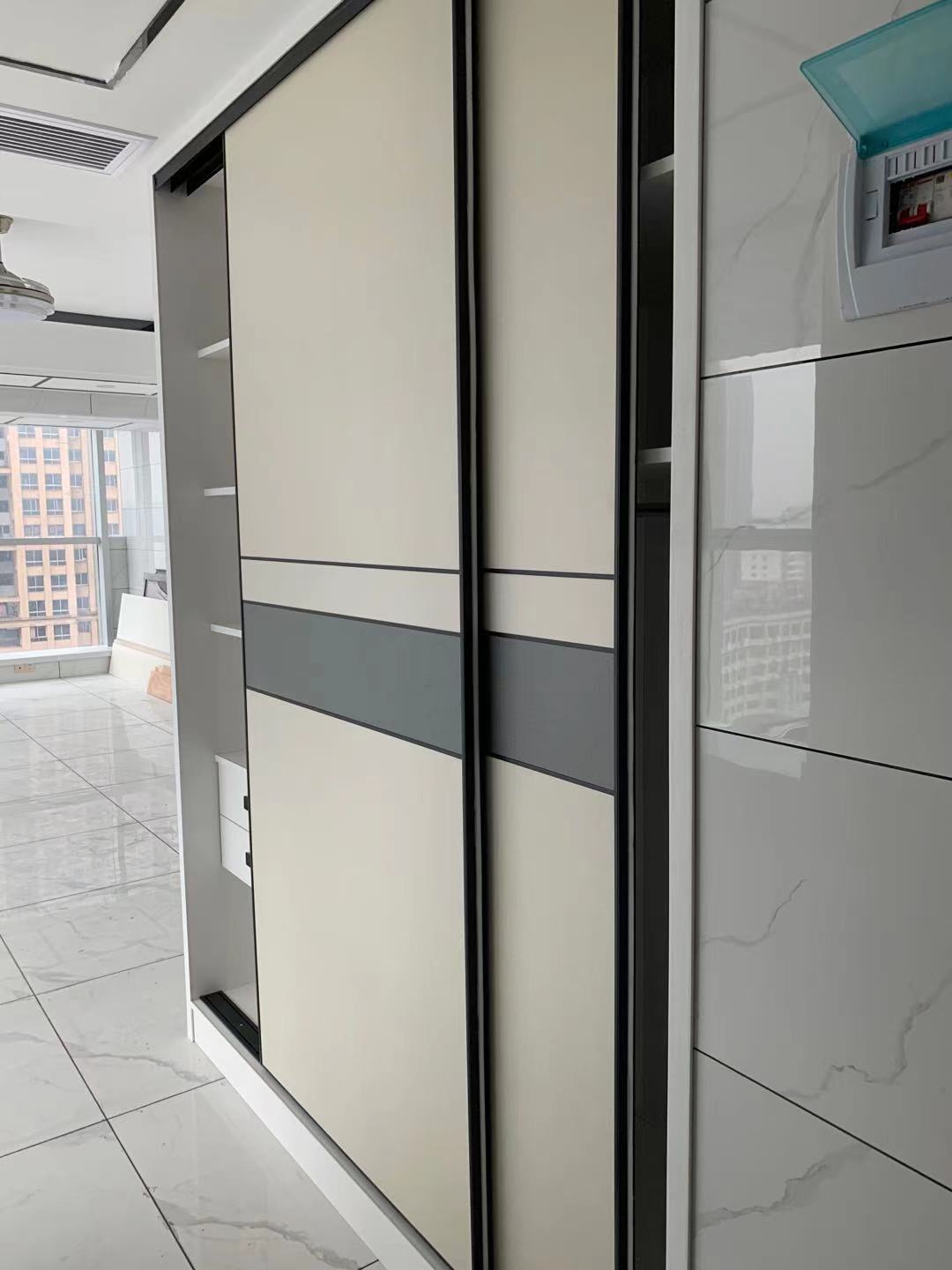 雄森国际  1室1厅1卫    1800.0元/月 雄森国际  1室1厅1卫    1800.0元/月室内图