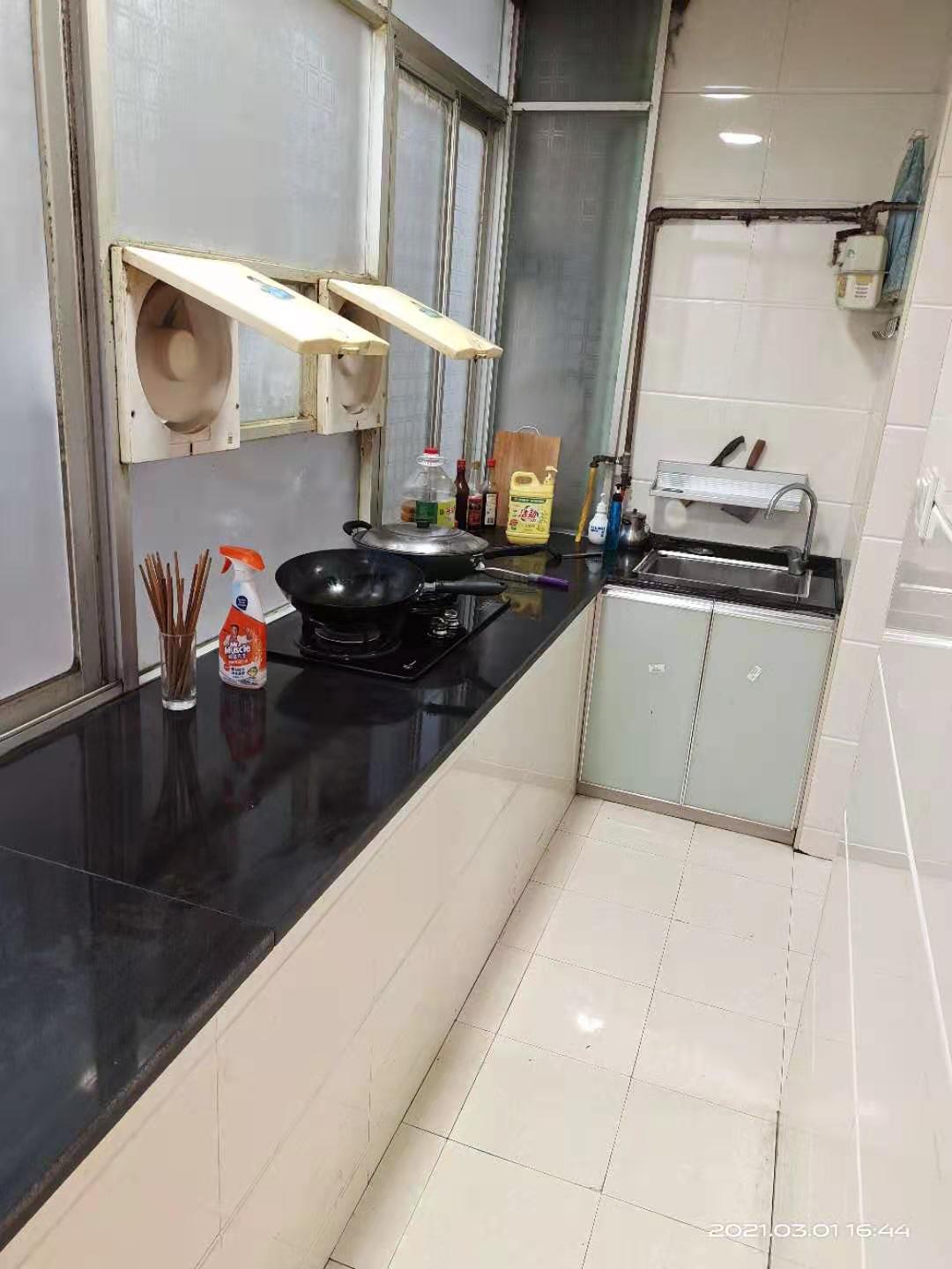 电焊条荷叶塘村 2室1厅0卫 1200.0元/月 电焊条荷叶塘村 2室1厅0卫 1200.0元/月室内图